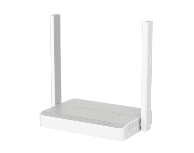 Netcraze Air NC-1613